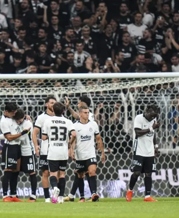 AA-20260820-42262487-42262479-BESIKTAS_KAUNO_ZALGIRIS