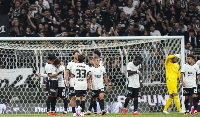 AA-20260820-42262487-42262479-BESIKTAS_KAUNO_ZALGIRIS