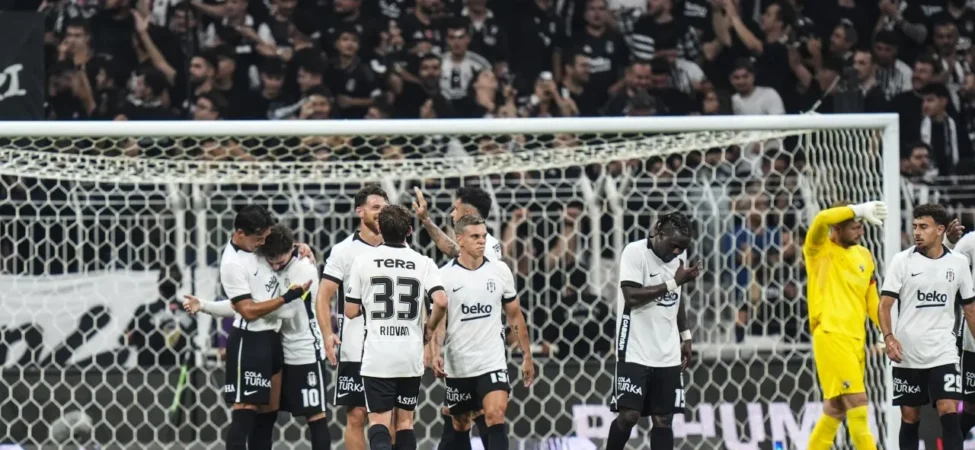 AA-20260820-42262487-42262479-BESIKTAS_KAUNO_ZALGIRIS