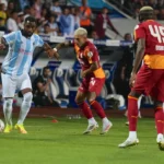 AA-20260821-42273399-42273395-ERZURUMSPOR_FK_GALATASARAY