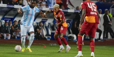 AA-20260821-42273399-42273395-ERZURUMSPOR_FK_GALATASARAY