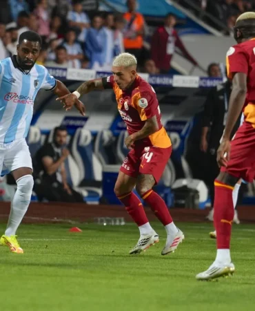 AA-20260821-42273399-42273395-ERZURUMSPOR_FK_GALATASARAY