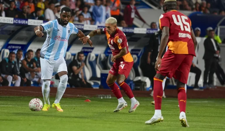 AA-20260821-42273399-42273395-ERZURUMSPOR_FK_GALATASARAY