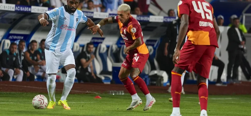 AA-20260821-42273399-42273395-ERZURUMSPOR_FK_GALATASARAY