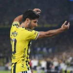 AA-20260822-42281436-42281427-FENERBAHCE_TUMOSAN_KONYASPOR