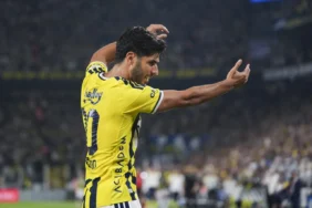 AA-20260822-42281436-42281427-FENERBAHCE_TUMOSAN_KONYASPOR