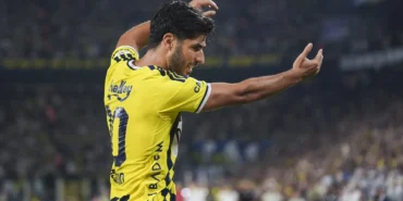 AA-20260822-42281436-42281427-FENERBAHCE_TUMOSAN_KONYASPOR