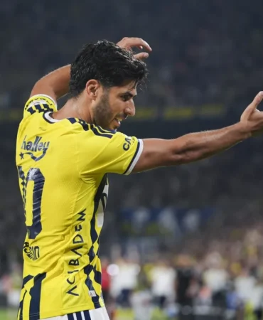 AA-20260822-42281436-42281427-FENERBAHCE_TUMOSAN_KONYASPOR