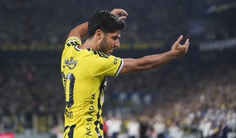 AA-20260822-42281436-42281427-FENERBAHCE_TUMOSAN_KONYASPOR