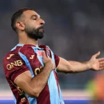 AA-20260823-42288741-42288732-TRABZONSPOR_BASAKSEHIR
