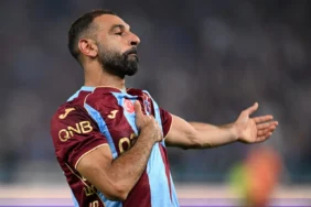 AA-20260823-42288741-42288732-TRABZONSPOR_BASAKSEHIR