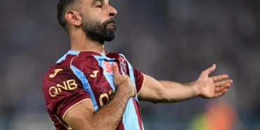 AA-20260823-42288741-42288732-TRABZONSPOR_BASAKSEHIR