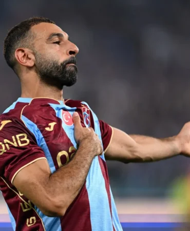 AA-20260823-42288741-42288732-TRABZONSPOR_BASAKSEHIR