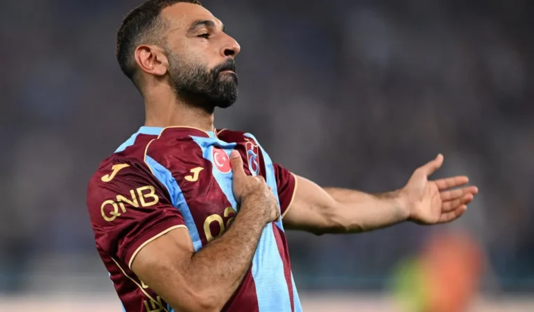 AA-20260823-42288741-42288732-TRABZONSPOR_BASAKSEHIR
