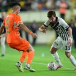 AA-20260823-42289939-42289938-CORENDON_ALANYASPOR_BESIKTAS