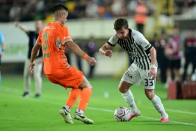 AA-20260823-42289939-42289938-CORENDON_ALANYASPOR_BESIKTAS