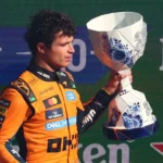 AA-20260823-42290264-42290262-FORMULA_1_HOLLANDA_GRAND_PRIXSINI_LANDO_NORRIS_KAZANDI