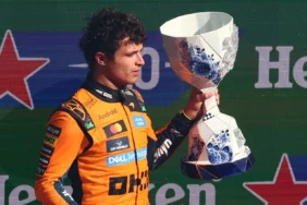 AA-20260823-42290264-42290262-FORMULA_1_HOLLANDA_GRAND_PRIXSINI_LANDO_NORRIS_KAZANDI