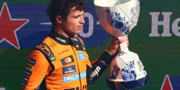 AA-20260823-42290264-42290262-FORMULA_1_HOLLANDA_GRAND_PRIXSINI_LANDO_NORRIS_KAZANDI
