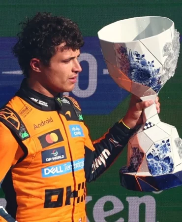 AA-20260823-42290264-42290262-FORMULA_1_HOLLANDA_GRAND_PRIXSINI_LANDO_NORRIS_KAZANDI