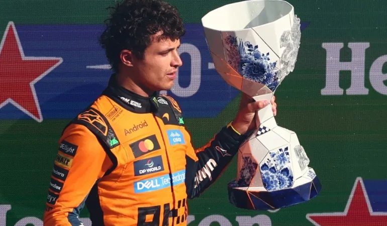 AA-20260823-42290264-42290262-FORMULA_1_HOLLANDA_GRAND_PRIXSINI_LANDO_NORRIS_KAZANDI