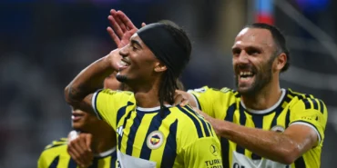 AA-20260826-42314944-42314934-OLIMPIK_LYON_FENERBAHCE