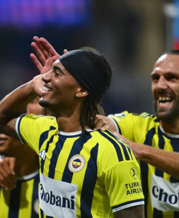 AA-20260826-42314944-42314934-OLIMPIK_LYON_FENERBAHCE