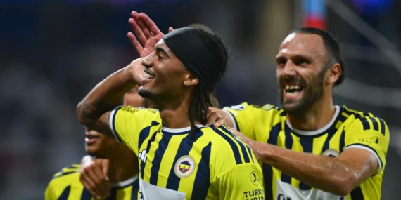 AA-20260826-42314944-42314934-OLIMPIK_LYON_FENERBAHCE