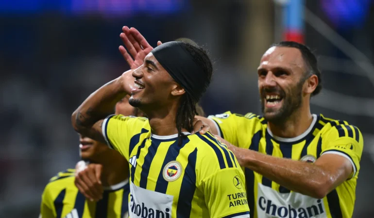 AA-20260826-42314944-42314934-OLIMPIK_LYON_FENERBAHCE