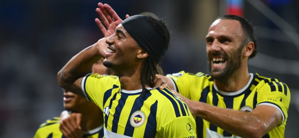 AA-20260826-42314944-42314934-OLIMPIK_LYON_FENERBAHCE