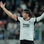 AA-20260827-42322696-42322692-KAUNO_ZALGIRIS_BESIKTAS