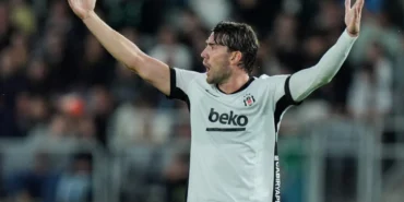 AA-20260827-42322696-42322692-KAUNO_ZALGIRIS_BESIKTAS