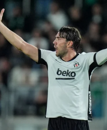 AA-20260827-42322696-42322692-KAUNO_ZALGIRIS_BESIKTAS