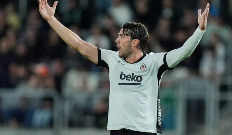 AA-20260827-42322696-42322692-KAUNO_ZALGIRIS_BESIKTAS