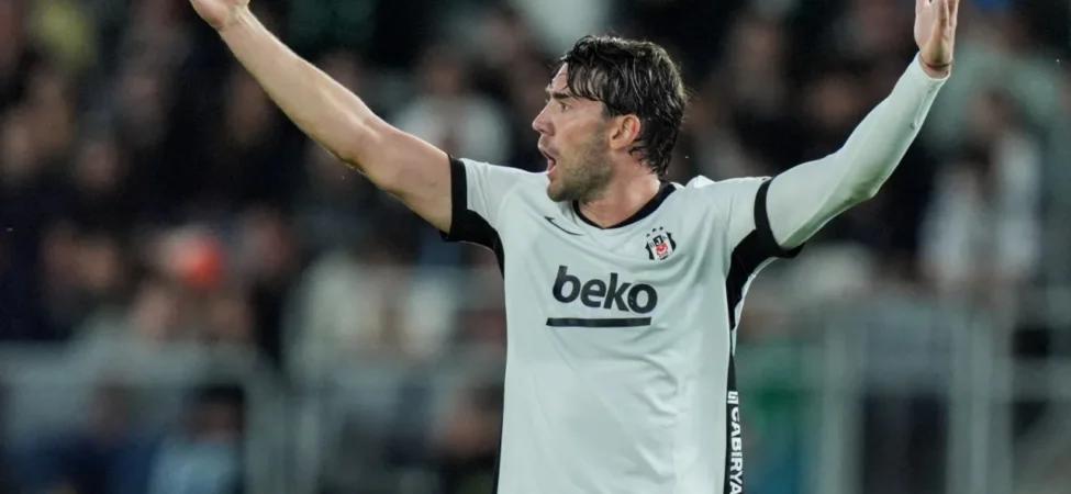 AA-20260827-42322696-42322692-KAUNO_ZALGIRIS_BESIKTAS