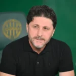 AA-20260827-42322847-42322846-FERENCVAROS_TRABZONSPOR