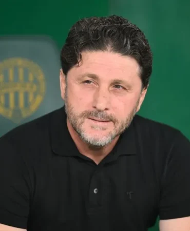 AA-20260827-42322847-42322846-FERENCVAROS_TRABZONSPOR