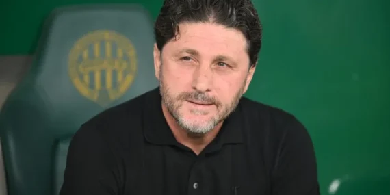 AA-20260827-42322847-42322846-FERENCVAROS_TRABZONSPOR
