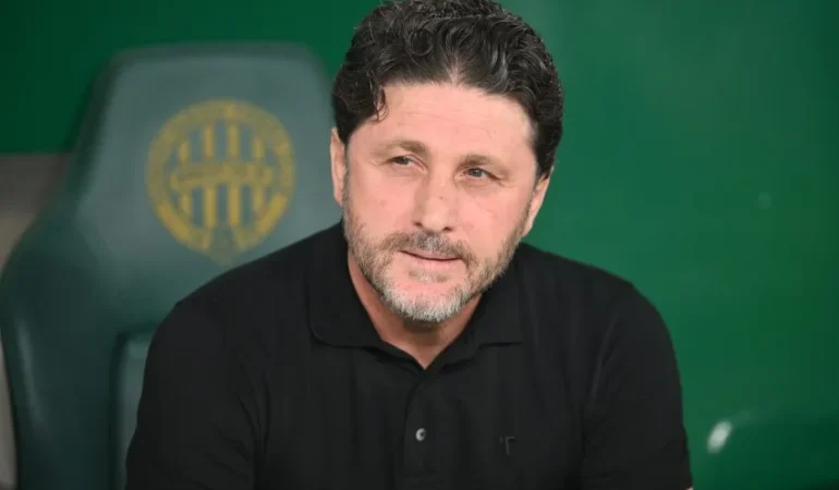 AA-20260827-42322847-42322846-FERENCVAROS_TRABZONSPOR