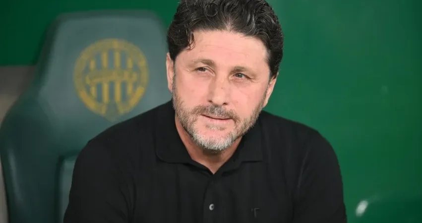 AA-20260827-42322847-42322846-FERENCVAROS_TRABZONSPOR
