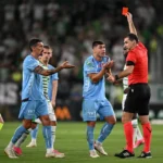 AA-20260827-42323258-42323248-FERENCVAROS_TRABZONSPOR