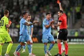 AA-20260827-42323258-42323248-FERENCVAROS_TRABZONSPOR