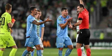 AA-20260827-42323258-42323248-FERENCVAROS_TRABZONSPOR