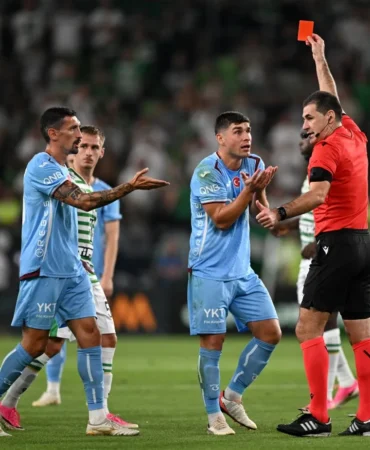 AA-20260827-42323258-42323248-FERENCVAROS_TRABZONSPOR