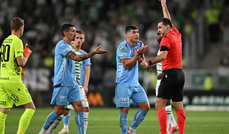 AA-20260827-42323258-42323248-FERENCVAROS_TRABZONSPOR