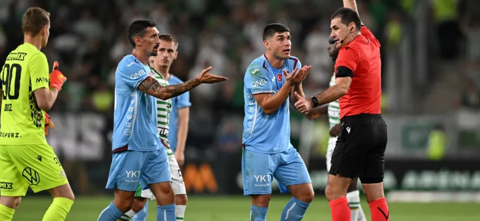 AA-20260827-42323258-42323248-FERENCVAROS_TRABZONSPOR
