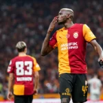 AA-20260829-42337163-42337160-GALATASARAY_GOZTEPE