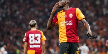 AA-20260829-42337163-42337160-GALATASARAY_GOZTEPE