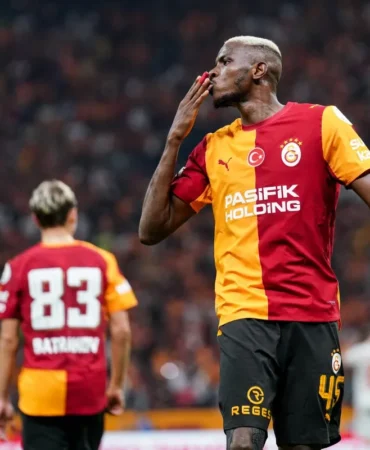 AA-20260829-42337163-42337160-GALATASARAY_GOZTEPE
