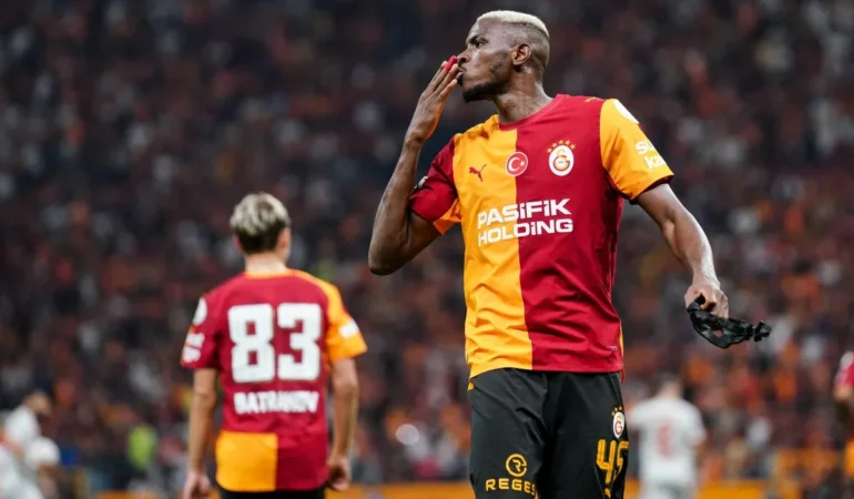 AA-20260829-42337163-42337160-GALATASARAY_GOZTEPE